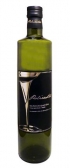 Olio extra vergine di oliva Policastro - 750 ml
