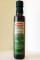 Olio extra vergine di oliva aromatizzato ai funghi porcini - 250