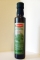 Olio extra vergine di oliva aromatizzato al basilico - 250 ml