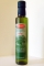 Olio extra vergine di oliva aromatizzato al limone - 250 ml