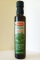 Olio extra vergine di oliva aromatizzato al peperoncino - 250 ml