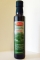 Olio extra vergine di oliva aromatizzato al rosmarino - 250 ml