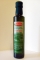 Olio extra vergine di oliva aromatizzato al tartufo bianco - 250