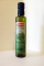 Olio extra vergine di oliva aromatizzato all'aglio - 250