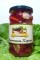 Peperoncino ripieno - 1000 gr