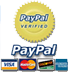 paypal