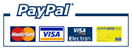 paypal